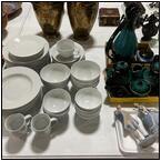 AUCTION ITEM:pm0128M078t.jpg