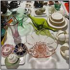 AUCTION ITEM:pm0128M079t.jpg