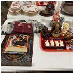 AUCTION ITEM:pm0128M082t.jpg