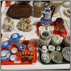 AUCTION ITEM:pm0128M083t.jpg