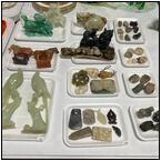 AUCTION ITEM:pm0128M084t.jpg