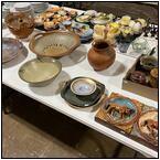 AUCTION ITEM:pm0128M086t.jpg