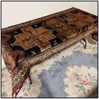 AUCTION ITEM:pm0128M087t.jpg