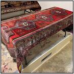 AUCTION ITEM:pm0128M088t.jpg