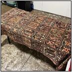 AUCTION ITEM:pm0128M090t.jpg