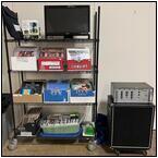 AUCTION ITEM:pm0128M092t.jpg