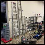 AUCTION ITEM:pm0128M094t.jpg