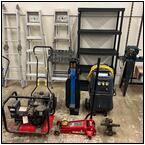 AUCTION ITEM:pm0128M095t.jpg