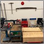 AUCTION ITEM:pm0128M096t.jpg