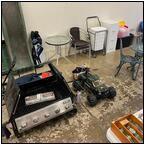 AUCTION ITEM:pm0128M097t.jpg