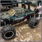 AUCTION ITEM:pm0128M098t.jpg