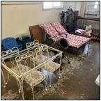 AUCTION ITEM:pm0128M099t.jpg