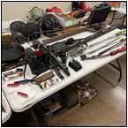 AUCTION ITEM:pm0128M100t.jpg