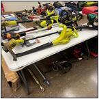 AUCTION ITEM:pm0128M101t.jpg