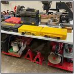 AUCTION ITEM:pm0128M102t.jpg