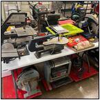 AUCTION ITEM:pm0128M103t.jpg