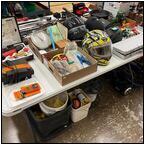 AUCTION ITEM:pm0128M105t.jpg