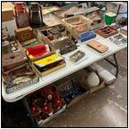 AUCTION ITEM:pm0128M106t.jpg