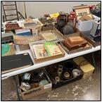 AUCTION ITEM:pm0128M108t.jpg