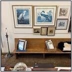 AUCTION ITEM:pm0128M110t.jpg