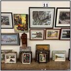 AUCTION ITEM:pm0128M111t.jpg