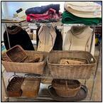 AUCTION ITEM:pm0128M113t.jpg