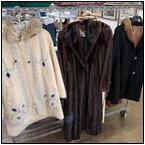 AUCTION ITEM:pm0128M114t.jpg