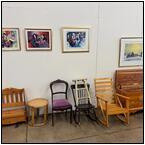 AUCTION ITEM:pm0128M115t.jpg