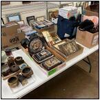 AUCTION ITEM:pm0128M117t.jpg