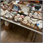 AUCTION ITEM:pm0128M120t.jpg