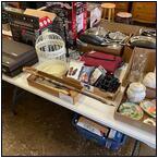 AUCTION ITEM:pm0128M122t.jpg