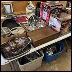 AUCTION ITEM:pm0128M123t.jpg