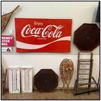 AUCTION ITEM:pm0128M124t.jpg