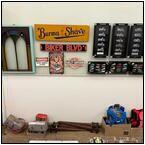 AUCTION ITEM:pm0128M125t.jpg