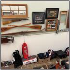 AUCTION ITEM:pm0128M126t.jpg