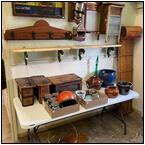 AUCTION ITEM:pm0128M127t.jpg