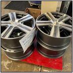 AUCTION ITEM:pm0128M128t.jpg