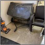 AUCTION ITEM:pm0128M129t.jpg