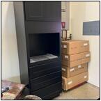 AUCTION ITEM:pm0128M131t.jpg