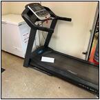 AUCTION ITEM:pm0128M132t.jpg