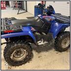 AUCTION ITEM:pm0128M134t.jpg