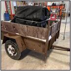 AUCTION ITEM:pm0128M135t.jpg