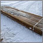 AUCTION ITEM:pm0210M001t.jpg