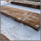 AUCTION ITEM:pm0210M003t.jpg