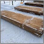 AUCTION ITEM:pm0210M004t.jpg