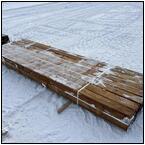 AUCTION ITEM:pm0210M005t.jpg