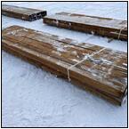 AUCTION ITEM:pm0210M006t.jpg