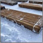 AUCTION ITEM:pm0210M007t.jpg