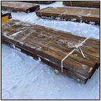 AUCTION ITEM:pm0210M008t.jpg