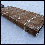 AUCTION ITEM:pm0210M009t.jpg